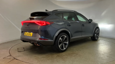 CUPRA Formentor 1.4 eHybrid 204 V1 5dr DSG Estate